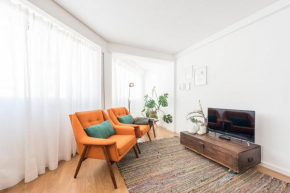 GuestReady - Chic and cozy getaway